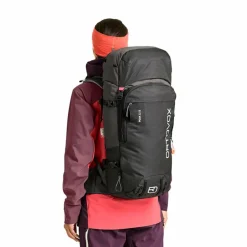 Ortovox Kletterrucksäcke|Skirucksäcke*PEAK 32 S - Tourenrucksack