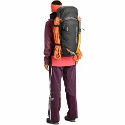 Ortovox Kletterrucksäcke|Skirucksäcke*PEAK 32 S - Tourenrucksack