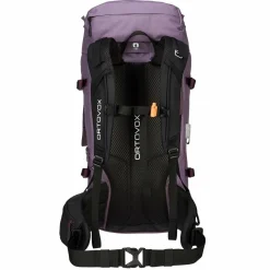 Ortovox Kletterrucksäcke|Skirucksäcke*PEAK 32 S - Tourenrucksack