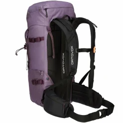 Ortovox Kletterrucksäcke|Skirucksäcke*PEAK 32 S - Tourenrucksack