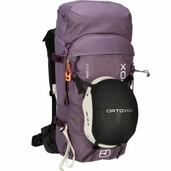 Ortovox Kletterrucksäcke|Skirucksäcke*PEAK 32 S - Tourenrucksack