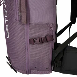 Ortovox Kletterrucksäcke|Skirucksäcke*PEAK 32 S - Tourenrucksack