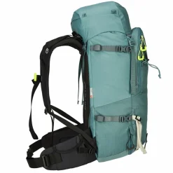 Ortovox PEAK 42 S - Tourenrucksack^ Kletterrucksäcke|Skirucksäcke
