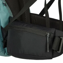 Ortovox PEAK 42 S - Tourenrucksack^ Kletterrucksäcke|Skirucksäcke