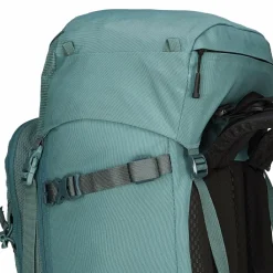 Ortovox PEAK 42 S - Tourenrucksack^ Kletterrucksäcke|Skirucksäcke