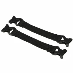 Ortovox PEAK 42 S - Tourenrucksack^ Kletterrucksäcke|Skirucksäcke