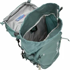 Ortovox PEAK 42 S - Tourenrucksack^ Kletterrucksäcke|Skirucksäcke