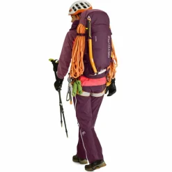 Ortovox PEAK 42 S - Tourenrucksack^ Kletterrucksäcke|Skirucksäcke