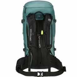 Ortovox PEAK 42 S - Tourenrucksack^ Kletterrucksäcke|Skirucksäcke