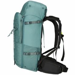 Ortovox PEAK 42 S - Tourenrucksack^ Kletterrucksäcke|Skirucksäcke