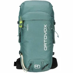 Ortovox PEAK 42 S - Tourenrucksack^ Kletterrucksäcke|Skirucksäcke