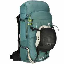 Ortovox PEAK 42 S - Tourenrucksack^ Kletterrucksäcke|Skirucksäcke