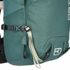 Ortovox PEAK 42 S - Tourenrucksack^ Kletterrucksäcke|Skirucksäcke