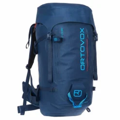 Ortovox PEAK 38 S DRY Damen - Tourenrucksack^ Kletterrucksäcke|Kletterrucksäcke