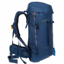 Ortovox PEAK 38 S DRY Damen - Tourenrucksack^ Kletterrucksäcke|Kletterrucksäcke