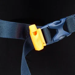 Ortovox PEAK 38 S DRY Damen - Tourenrucksack^ Kletterrucksäcke|Kletterrucksäcke