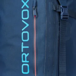 Ortovox PEAK 38 S DRY Damen - Tourenrucksack^ Kletterrucksäcke|Kletterrucksäcke