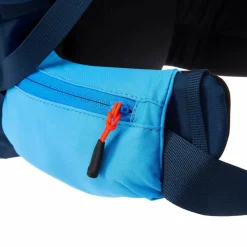 Ortovox PEAK 38 S DRY Damen - Tourenrucksack^ Kletterrucksäcke|Kletterrucksäcke