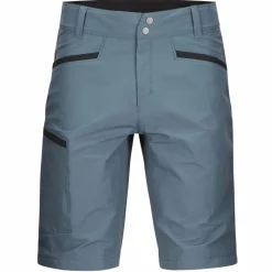 Herren Ortovox Outdoorhosen*PELMO SHORTS M Herren - Shorts