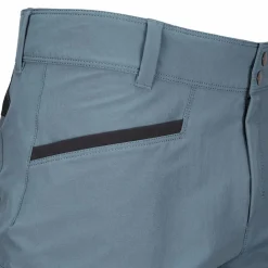 Herren Ortovox Outdoorhosen*PELMO SHORTS M Herren - Shorts