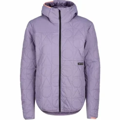 Ortovox RAVINE METAWOOL 90 JACKET W Damen - Isolationsjacke^Damen Outdoorjacken
