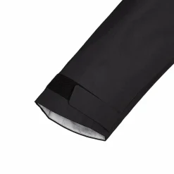 Ortovox SECEDA 3L JACKET M Herren - Hardshelljacke^Herren Outdoorjacken