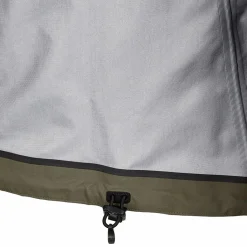 Ortovox SECEDA 3L JACKET M Herren - Hardshelljacke^Herren Outdoorjacken