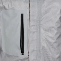 Damen Ortovox Outdoorjacken*SECEDA 3L JACKET W Damen - Hardshelljacke