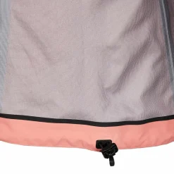 Damen Ortovox Outdoorjacken*SECEDA 3L JACKET W Damen - Hardshelljacke