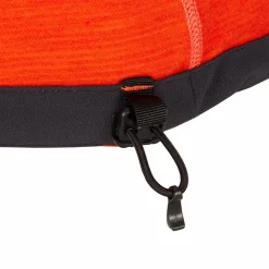 Herren Ortovox Outdoorjacken*SECEDA SOFTSHELL JACKET M Herren - Softshelljacke