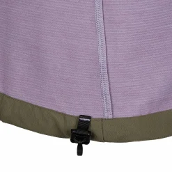 Ortovox SECEDA SOFTSHELL JACKET W Damen - Softshelljacke^Damen Outdoorjacken