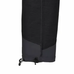 Ortovox SECEDA SOFTSHELL PANTS W Damen - Softshellhose^Damen Outdoorhosen