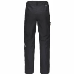 Ortovox SECEDA SOFTSHELL PANTS M Herren - Softshellhose^Herren Outdoorhosen