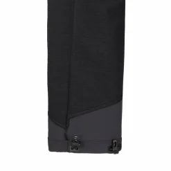 Ortovox SECEDA SOFTSHELL PANTS M Herren - Softshellhose^Herren Outdoorhosen