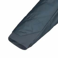 Ortovox SWISSWOOL PIZ BOÈ JACKET M Herren - Isolationsjacke^Herren Outdoorjacken