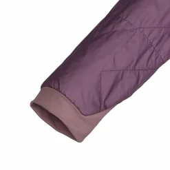 Damen Ortovox Outdoorjacken*SWISSWOOL PIZ BOÈ JACKET W Damen - Isolationsjacke