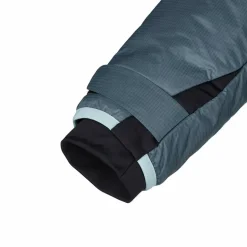 Damen Ortovox Outdoorjacken*SWISSWOOL ZINAL JACKET W Damen - Isolationsjacke