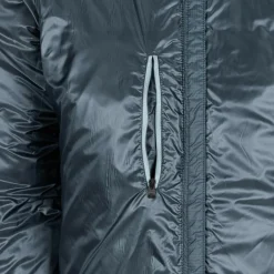 Damen Ortovox Outdoorjacken*SWISSWOOL ZINAL JACKET W Damen - Isolationsjacke