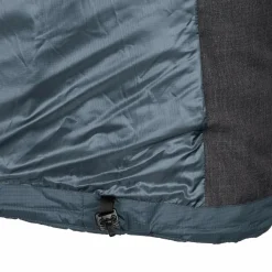 Damen Ortovox Outdoorjacken*SWISSWOOL ZINAL JACKET W Damen - Isolationsjacke