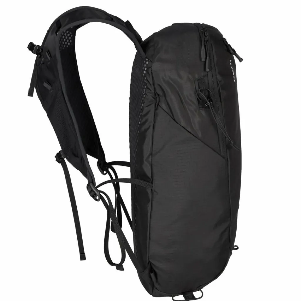 Ortovox TRACE 20 - Tagesrucksack^ Tagesrucksäcke