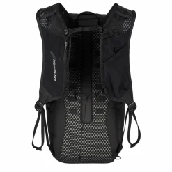 Ortovox TRACE 20 - Tagesrucksack^ Tagesrucksäcke