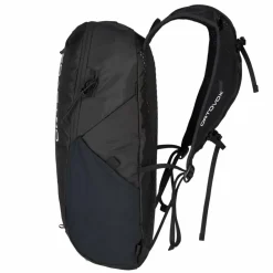 Ortovox TRACE 20 - Tagesrucksack^ Tagesrucksäcke