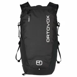 Ortovox TRACE 20 - Tagesrucksack^ Tagesrucksäcke