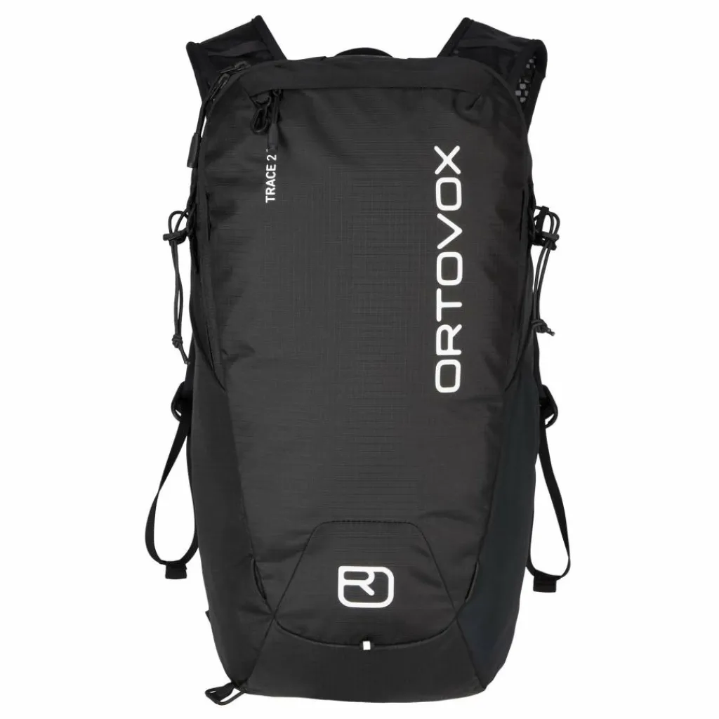 Ortovox TRACE 20 - Tagesrucksack^ Tagesrucksäcke