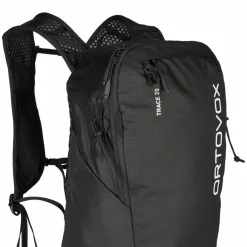 Ortovox TRACE 20 - Tagesrucksack^ Tagesrucksäcke