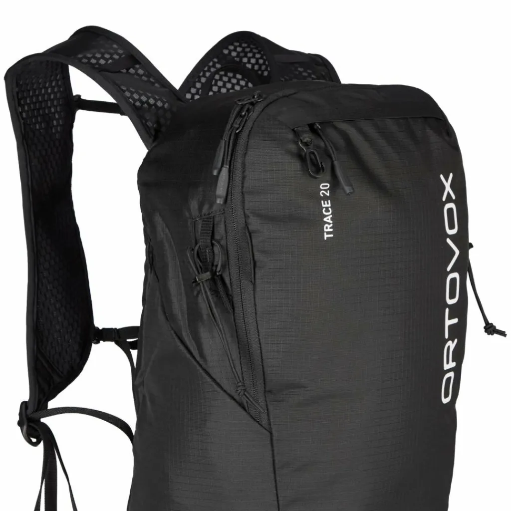 Ortovox TRACE 20 - Tagesrucksack^ Tagesrucksäcke