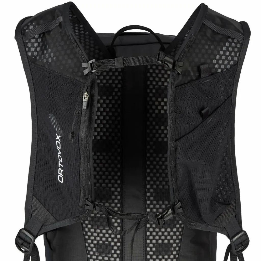 Ortovox TRACE 20 - Tagesrucksack^ Tagesrucksäcke