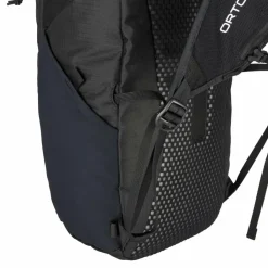Ortovox TRACE 20 - Tagesrucksack^ Tagesrucksäcke