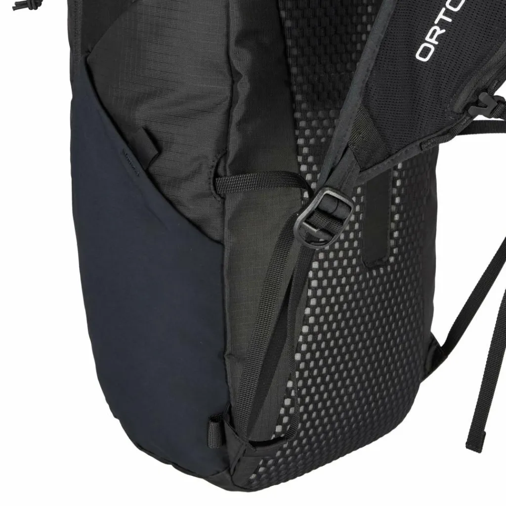 Ortovox TRACE 20 - Tagesrucksack^ Tagesrucksäcke
