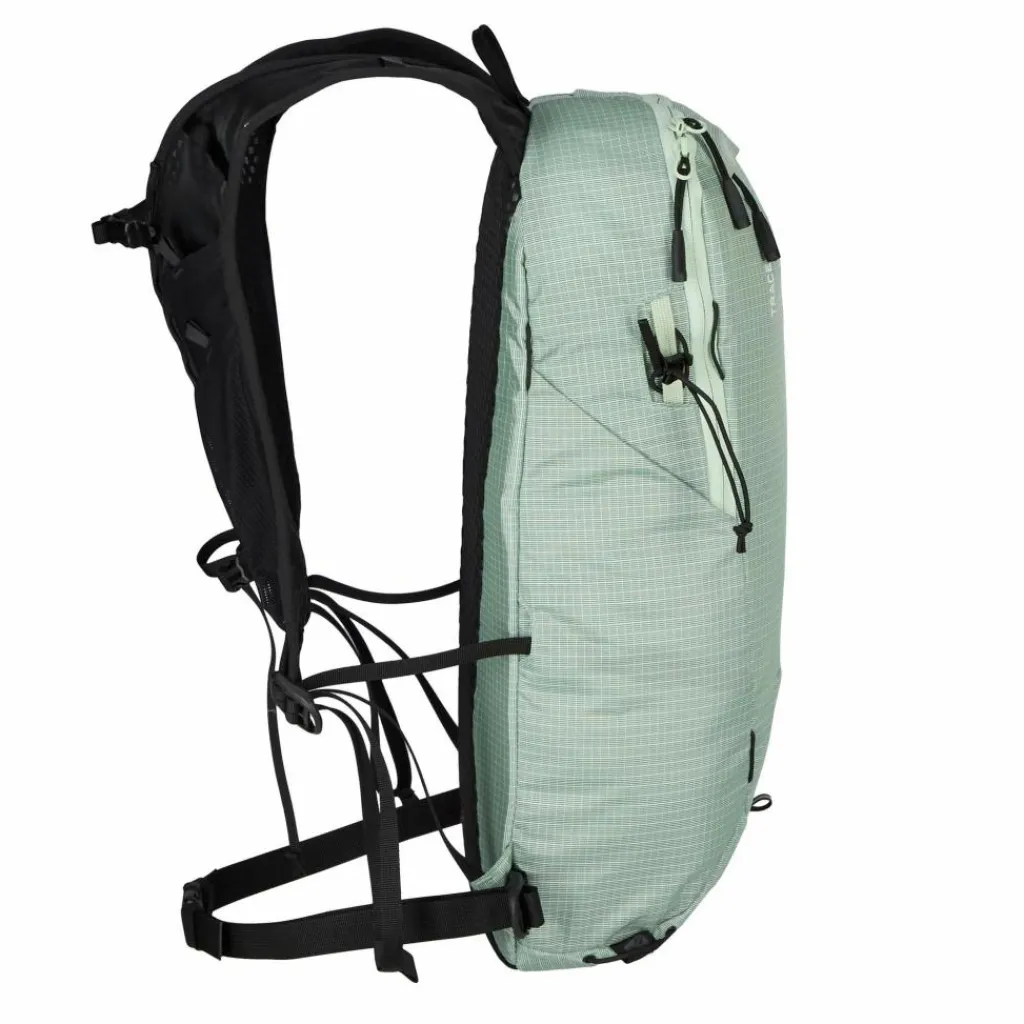 Ortovox Tagesrucksäcke*TRACE 15 - Tagesrucksack
